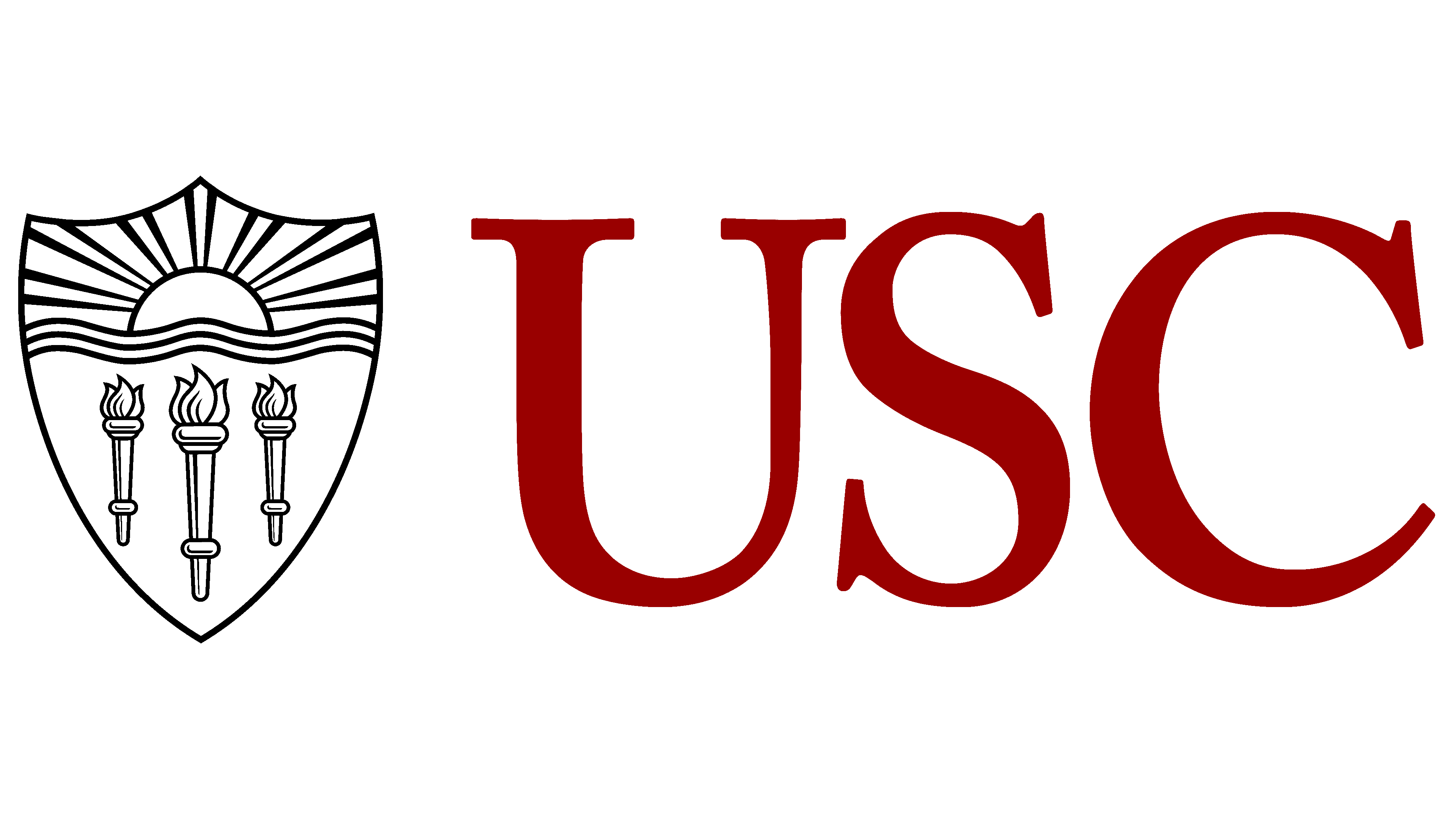 USC
